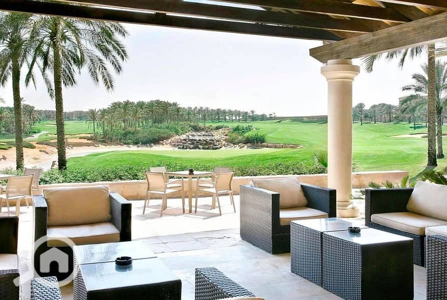 4 571250303_791423750546932_5643891571013569142_n. jpg