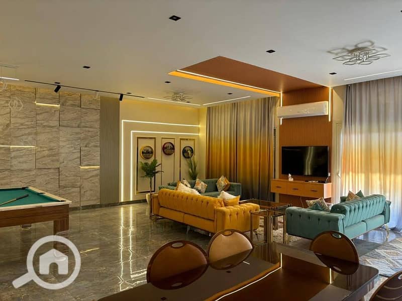 9 549789499_799896746074678_1728314982149701375_n. jpg