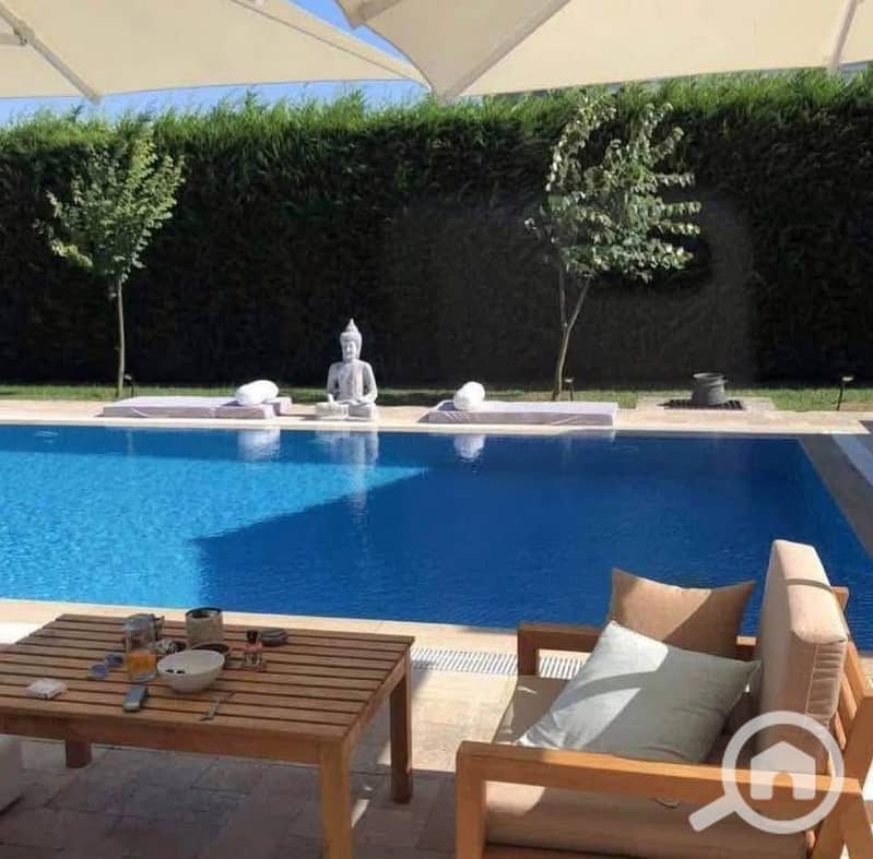 10 570734008_1956369151602761_4665884809487981937_n. jpg