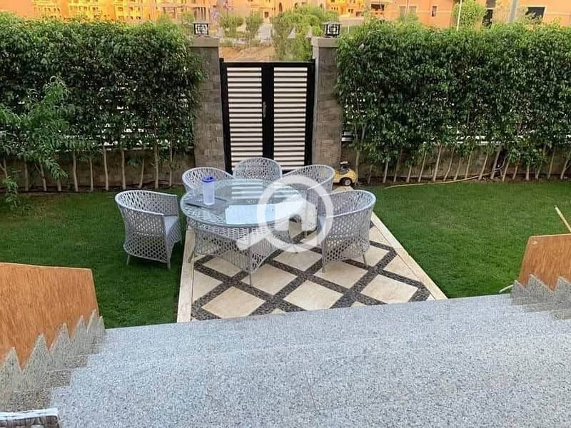 11 507641661_729169066191263_3373524646415185090_n. jpg