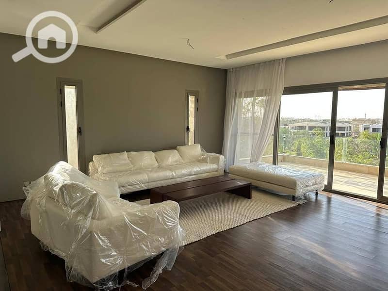 13 571812045_4234766063479655_12333648695484246_n. jpg