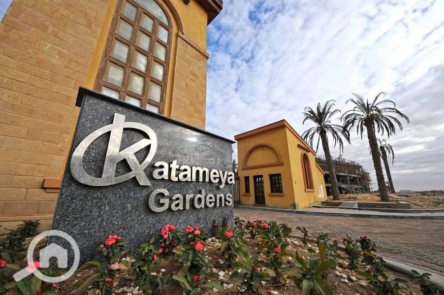 14 572278065_839243898962727_437962259212204683_n. jpg