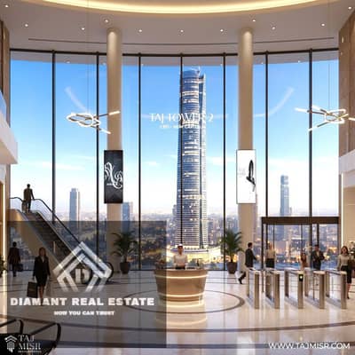 Office for Sale in New Capital City, Cairo - WhatsApp Image 2025-11-01 at 4.36. 19 PM (4). jpeg Office for Sale in New Capital City, Cairo - WhatsApp Image 2025-11-01 at 4.36. 19 PM (4). jpeg