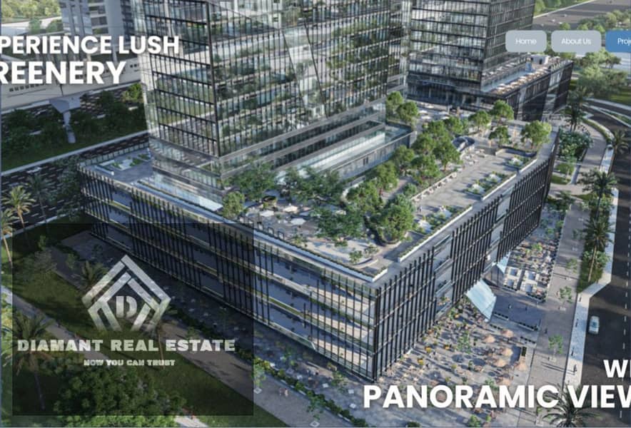 2 WhatsApp Image 2025-11-01 at 3.06. 28 PM (3). jpeg