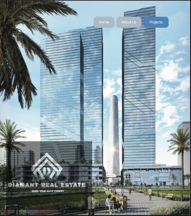 6 WhatsApp Image 2025-11-01 at 3.06. 28 PM (2). jpeg