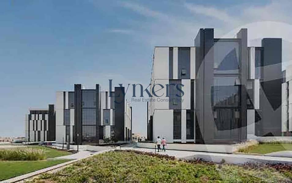 6 422986a7-1528-4629-85fc-00d0d34f79a8. jpg