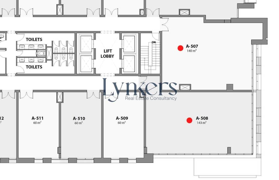 12 39fc653a-2f6a-42f5-b313-18ee83a03b91. jpg