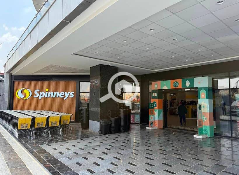 2 24ad636e-c918-43a4-aebe-d35e2f0bac51. jpg