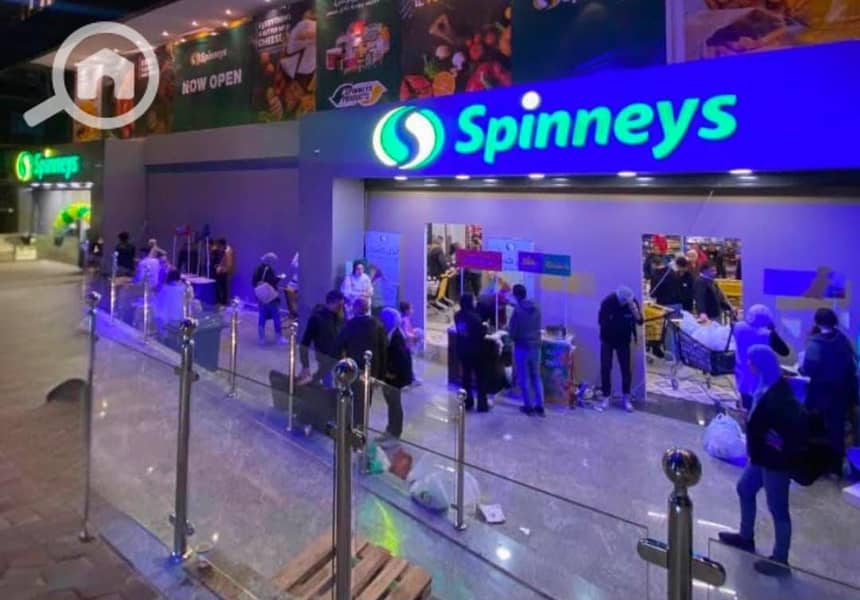 4 2aa80951-230d-4269-a295-c0455d201c3a. jpg