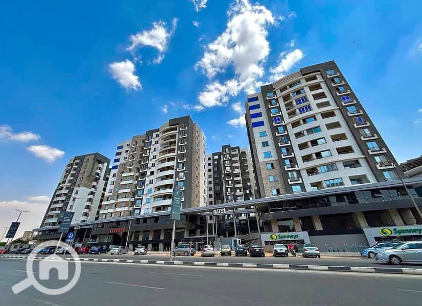 5 1f5c16b1-1c7c-44cc-85de-047fe1c98a85. jpg