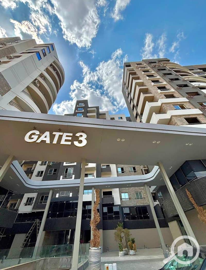 6 33c0bdae-c415-4693-a267-3e335a247b7c. jpg