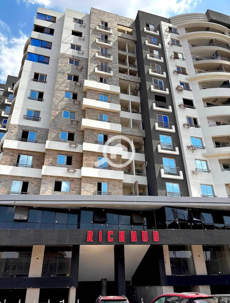 7 284a6d75-19a9-41ba-b9d8-a040f9ec4ec3. jpg