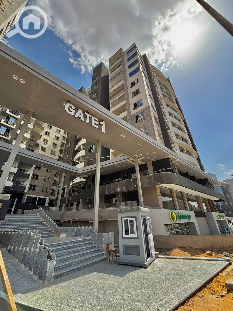 9 844eb990-8945-4f11-8eb6-656a8733bb9f. jpg