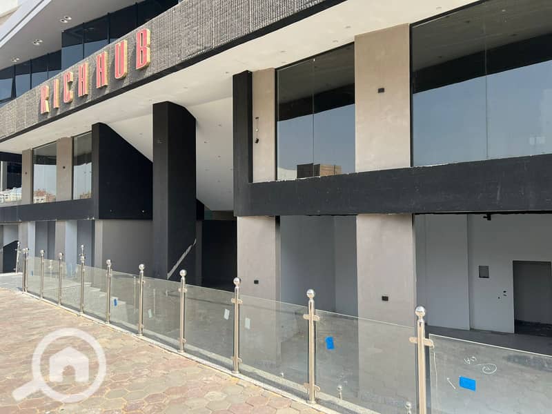 10 22fa4e32-44ca-46ef-97d7-ae7ea99b701e. jpg