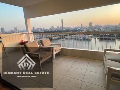 1 Bedroom Hotel Apartment for Sale in Maadi, Cairo - WhatsApp Image 2025-07-03 at 5.31. 13 PM (1). jpeg