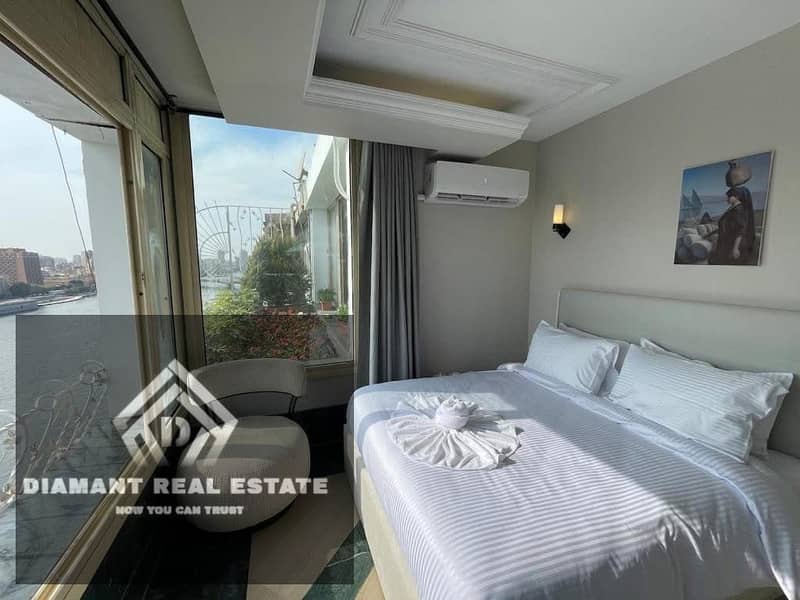 10 WhatsApp Image 2025-07-03 at 5.31. 11 PM (2). jpeg