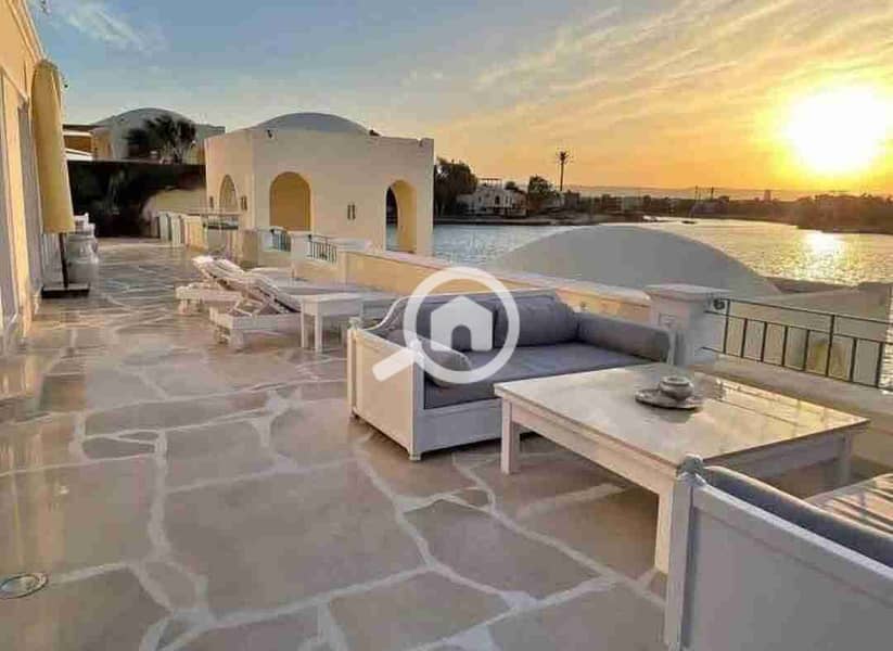 1000402217. jpg 1000402217. jpg