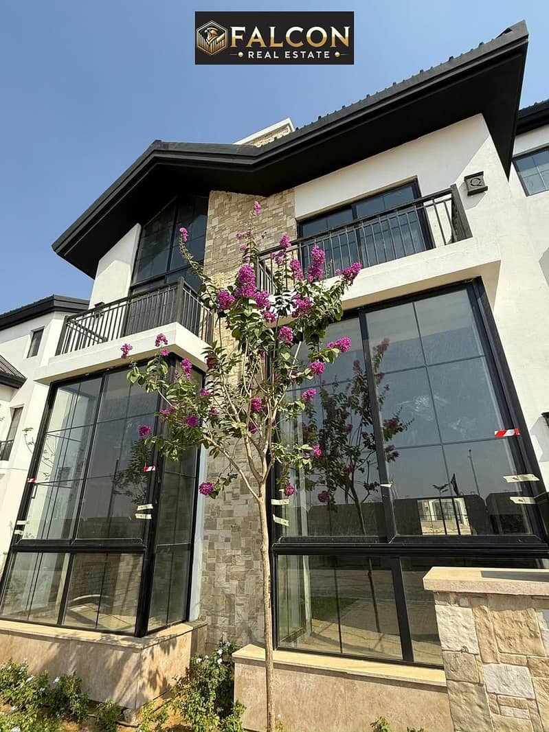 5 WhatsApp Image 2025-07-22 at 2.19. 00 AM (1). jpeg