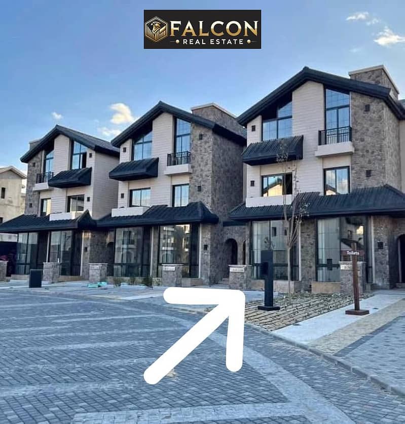 6 WhatsApp Image 2025-09-05 at 8.29. 08 PM. jpeg