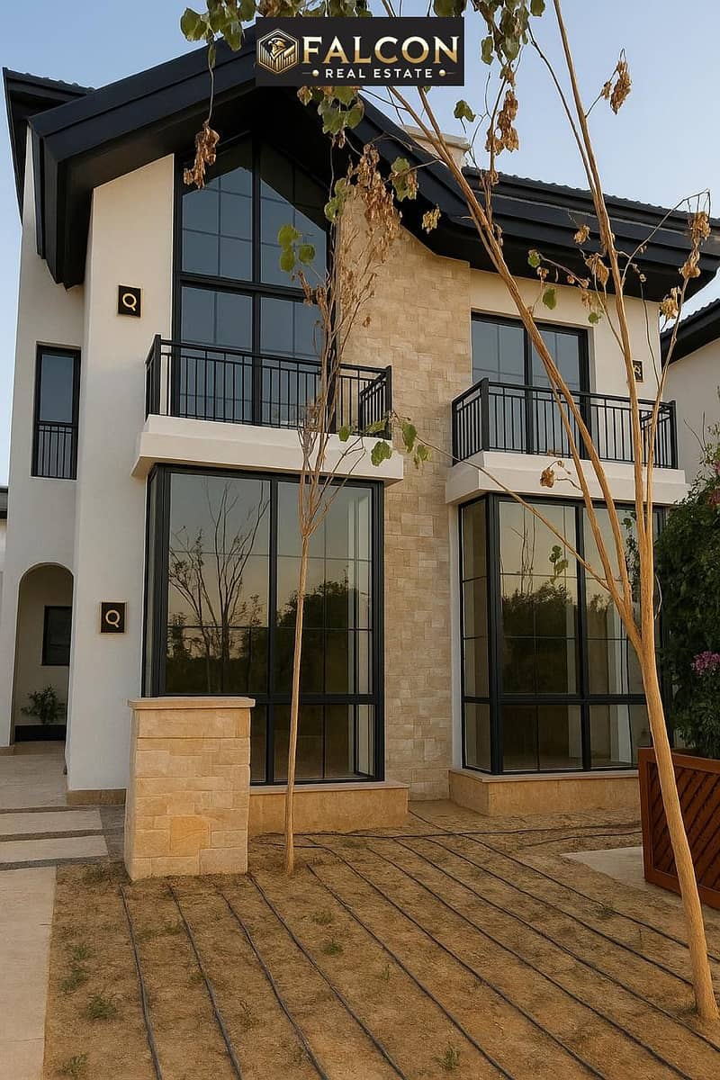 7 WhatsApp Image 2025-08-26 at 2.38. 21 PM. jpeg