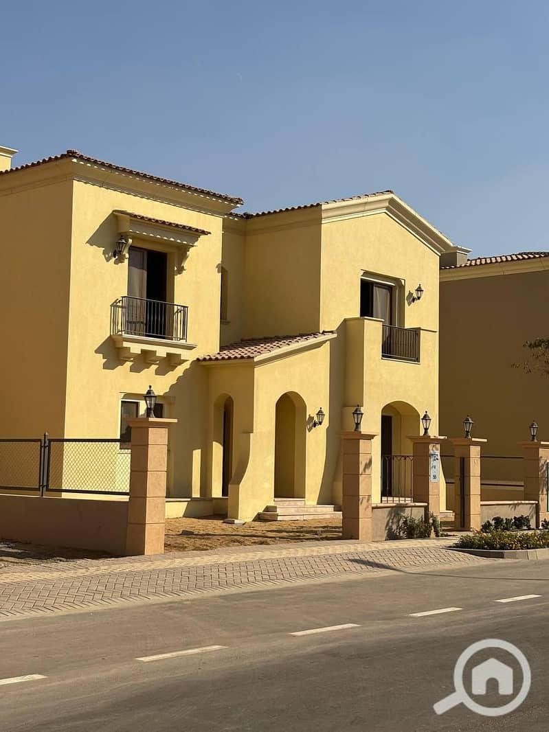 5 WhatsApp Image 2025-11-04 at 01.03. 35_839f4215. jpg