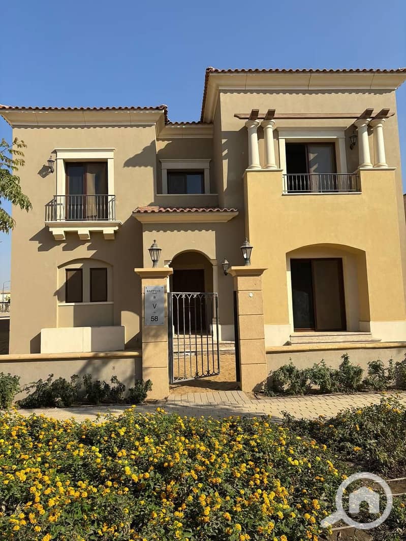 10 WhatsApp Image 2025-11-04 at 01.03. 35_2906baba. jpg