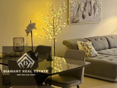 1 Bedroom Hotel Apartment for Sale in Sheraton, Cairo - WhatsApp Image 2024-10-21 at 10.59. 58 PM (1). jpeg