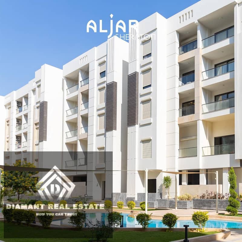 2 WhatsApp Image 2025-11-01 at 6.28. 14 PM (1). jpeg