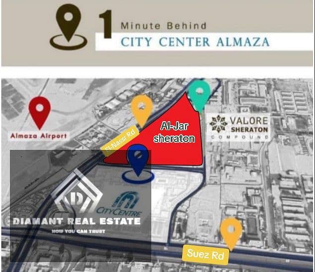 14 WhatsApp Image 2025-11-01 at 6.28. 16 PM. jpeg