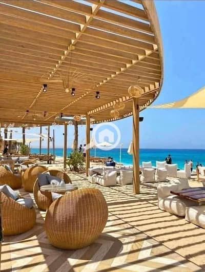 شاليه 3 غرف نوم للبيع في الساحل الشمالي، مطروح - 544420241_753046331036278_7209768078586627932_n. jpg شاليه 3 غرف نوم للبيع في الساحل الشمالي، مطروح - 544420241_753046331036278_7209768078586627932_n. jpg