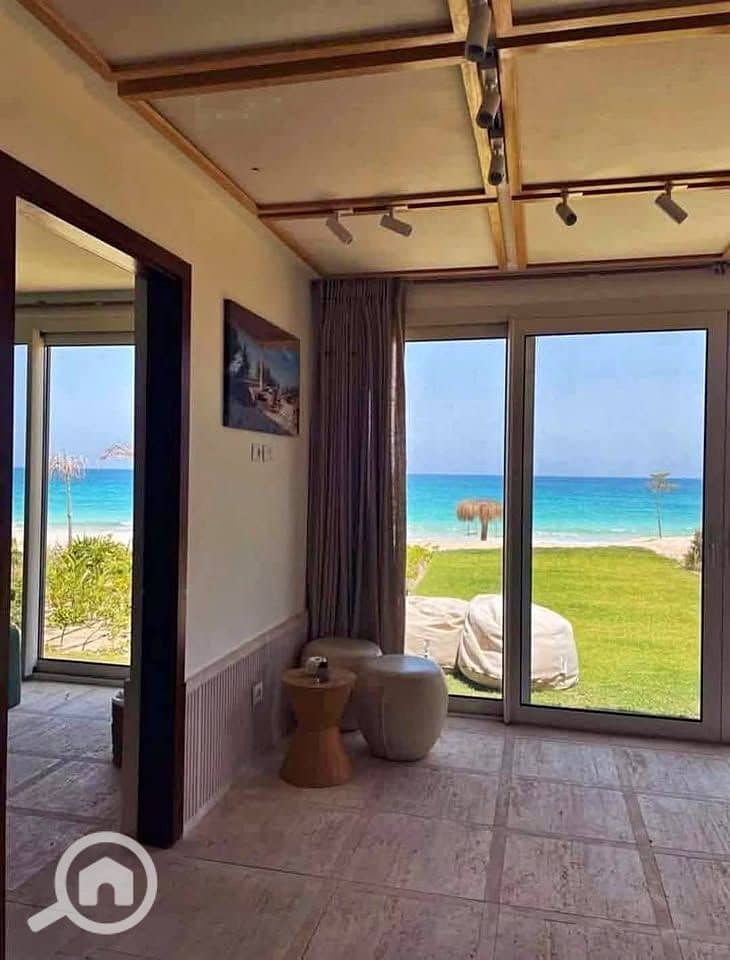 4 571014117_745946935134795_1590363761886605371_n. jpg