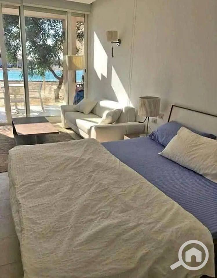 5 571110066_1825575601429597_5540586746852272982_n. jpg