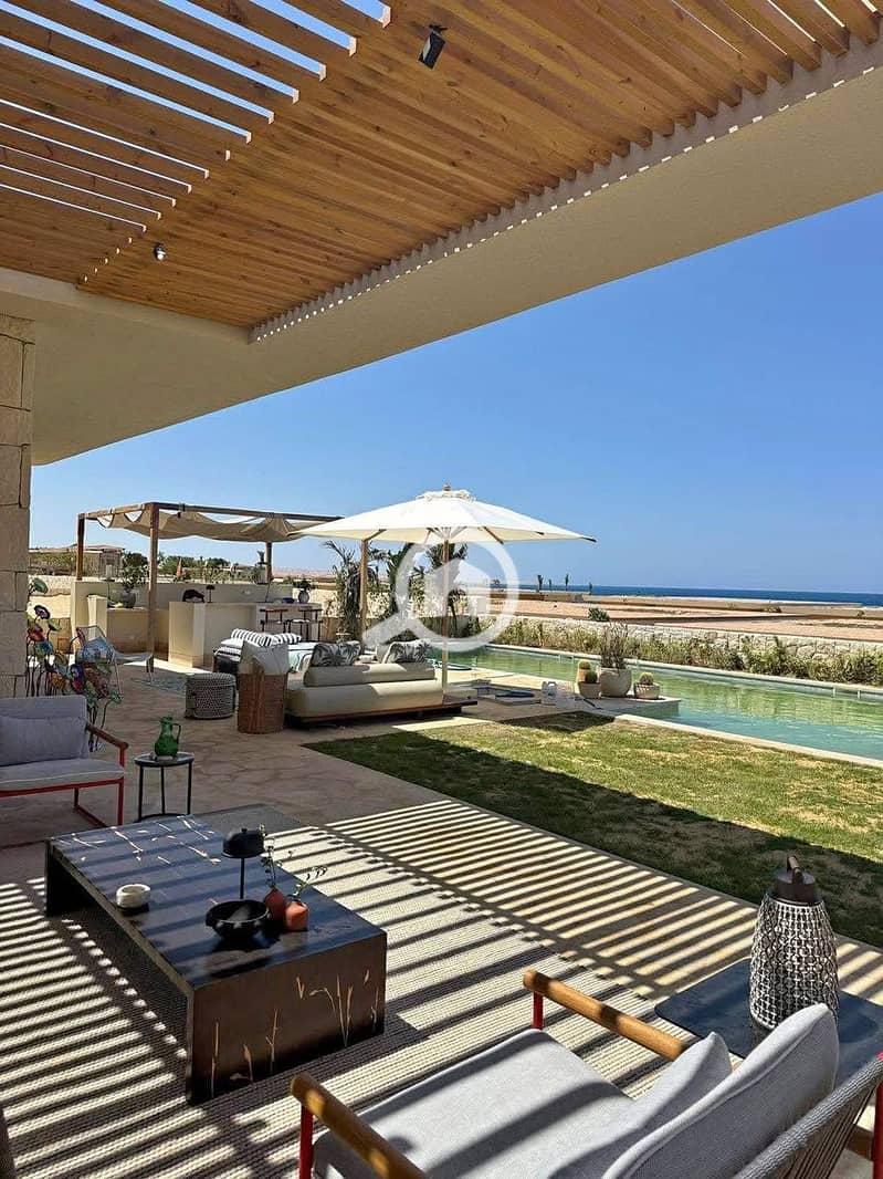 6 571156045_1501779170864591_848990365324522198_n. jpg