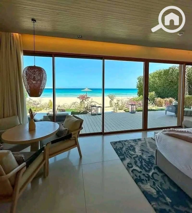 7 571371534_25843290612001972_5057920721443579756_n. jpg