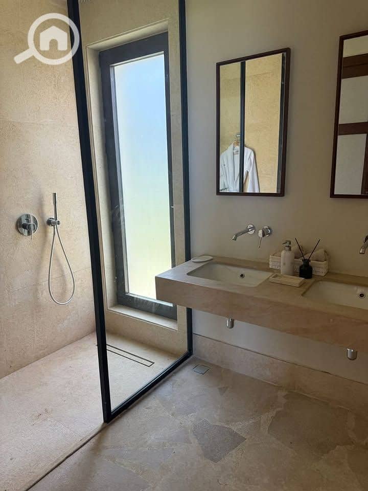 8 523774580_1412082836726641_5646525488987900777_n. jpg