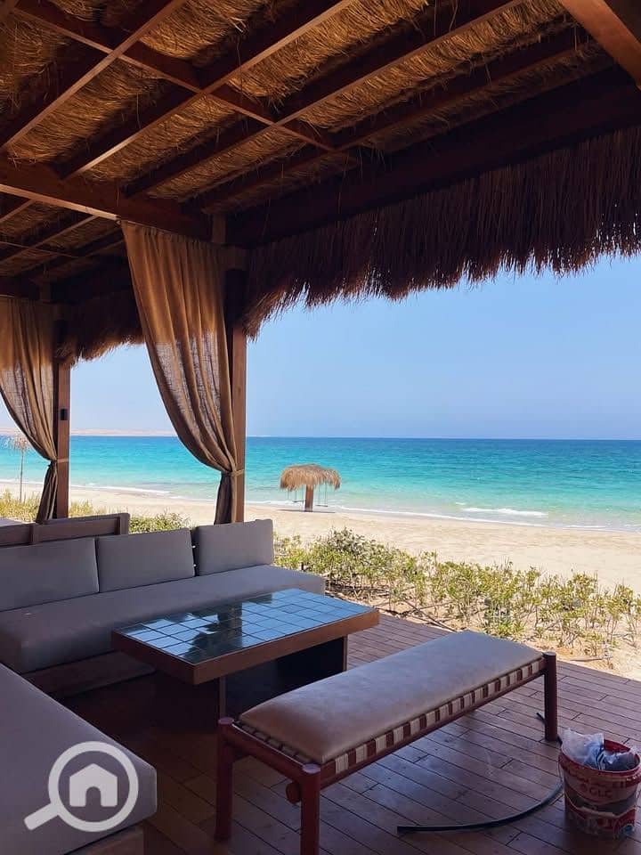 9 524758385_802887205394749_7488528568436520807_n. jpg