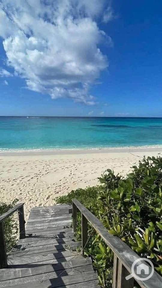 10 544356320_1801426463790579_926655581613139196_n. jpg