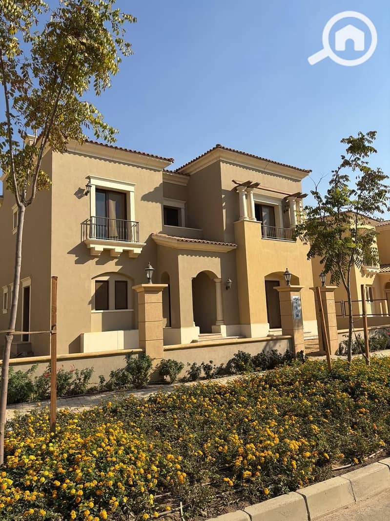 WhatsApp Image 2025-11-04 at 01.03. 37_15a48838. jpg