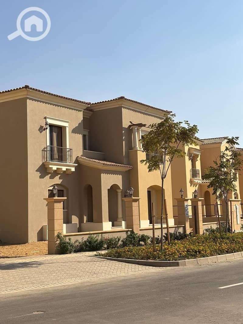 2 WhatsApp Image 2025-11-04 at 01.03. 37_b8502ff2. jpg