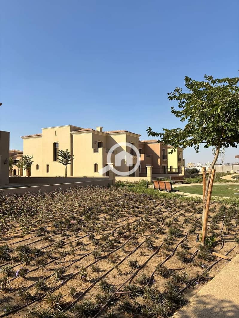 6 WhatsApp Image 2025-11-04 at 01.03. 34_949a82b5. jpg