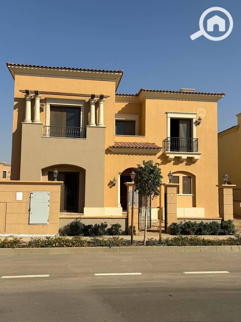 7 WhatsApp Image 2025-11-04 at 01.03. 35_83dbb653. jpg