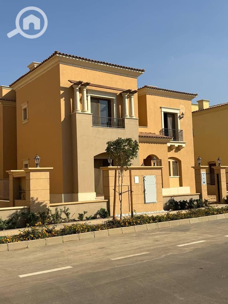 8 WhatsApp Image 2025-11-04 at 01.03. 36_ebcefb40. jpg