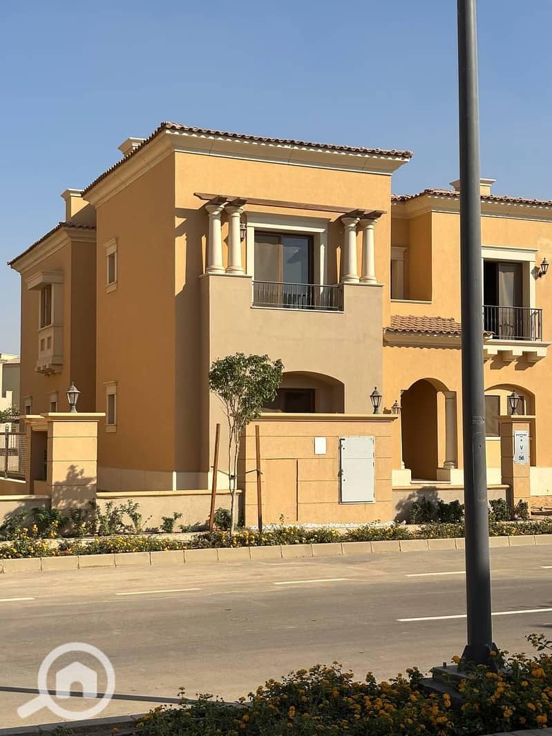 9 WhatsApp Image 2025-11-04 at 01.03. 33_2dff1038. jpg