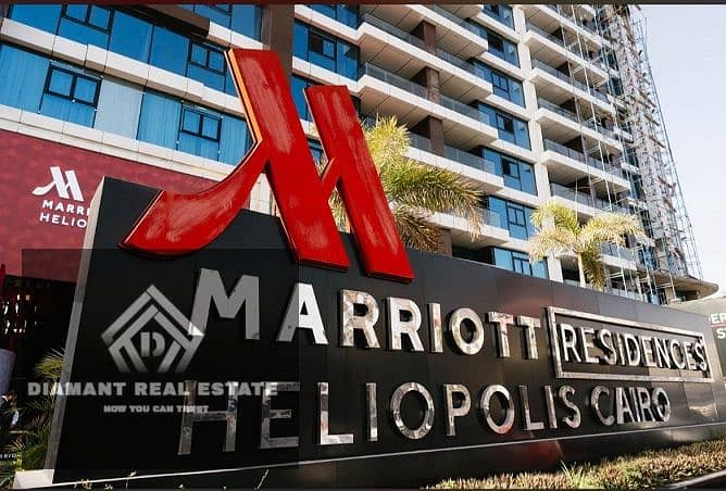 2 WhatsApp Image 2025-05-22 at 3.13. 48 PM. jpeg