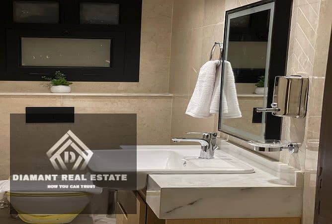 3 WhatsApp Image 2025-05-20 at 4.16. 43 PM. jpeg