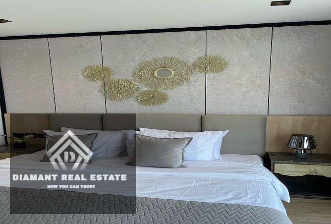 5 WhatsApp Image 2025-05-20 at 4.20. 51 PM (2). jpeg