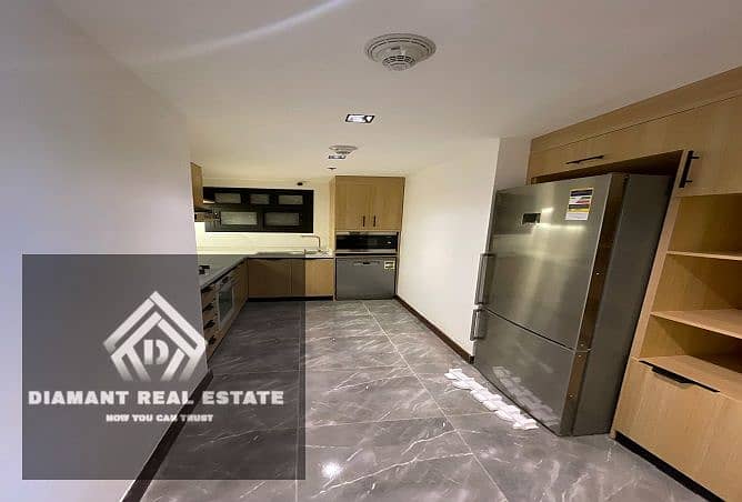 10 WhatsApp Image 2025-05-20 at 4.17. 19 PM. jpeg