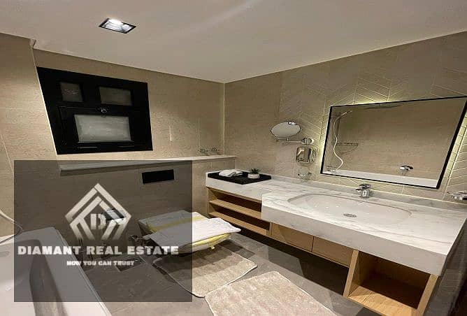 12 WhatsApp Image 2025-05-20 at 4.20. 49 PM. jpeg