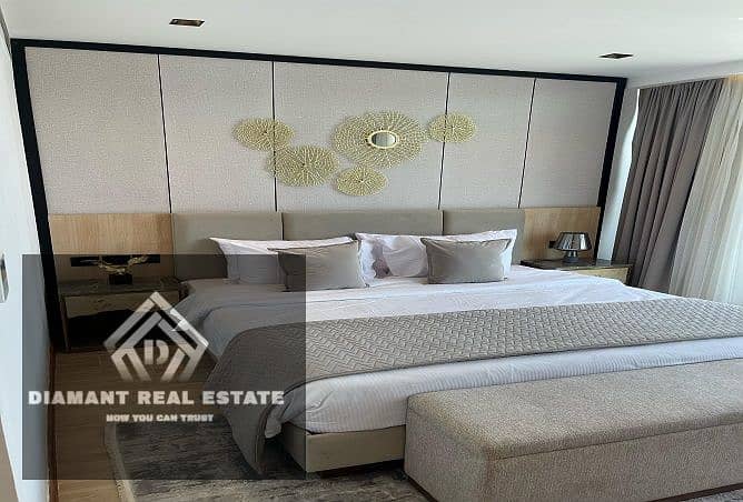 13 WhatsApp Image 2025-05-20 at 4.20. 52 PM (1). jpeg