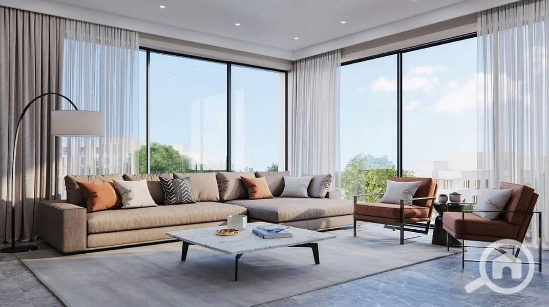 2 Screenshot 2025-08-12 154723. jpg